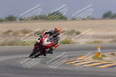 media/Sep-30-2023-SoCal Trackdays (Sat) [[636657bffb]]/Turn 15 (1120am)/